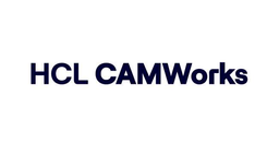 HCL CAMWorks logo