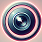 camxraw.com favicon
