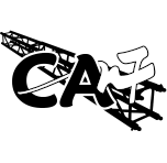 can7.fr favicon