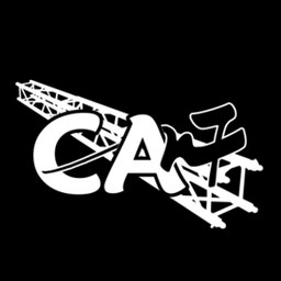 CAn7 logo