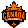canadaforvictory.ca favicon