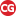 canadiangenerics.ca favicon