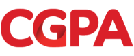 CGPA – Canadian Generic Pharmaceutical Association logo