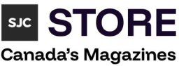 St. Joseph Communications logo