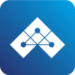 canaldaetica.com.br favicon