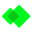 canaldedenuncias.com.br favicon
