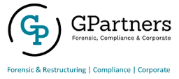 GPartners logo