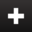 canalplussport.cz favicon