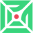 canarytokens.com favicon