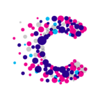 cancerresearchuk.org favicon