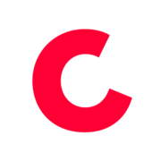 cancom.ro favicon