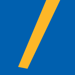cancuntravelmart.com favicon
