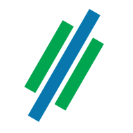 cande.sk favicon