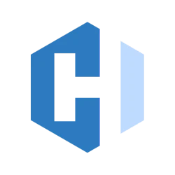 candidatehub.io favicon
