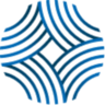 candriam.com favicon