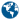 Candriam logo