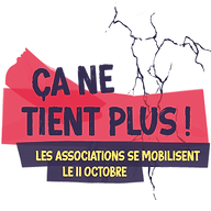 canetientplus.org favicon
