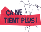 canetientplus.org logo