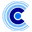 canieti.org favicon