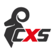 canis.cz favicon
