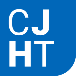 canjhealthtechnol.ca favicon