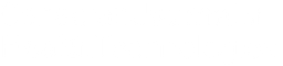 CADTH logo