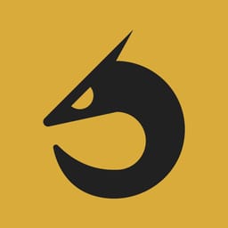 canneddragons.net favicon