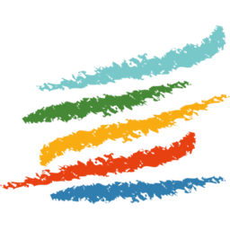 canneslerins-infotri.fr favicon