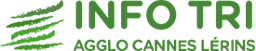 canneslerins-infotri.fr logo