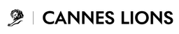 Informa PLC logo