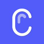 canny.io favicon