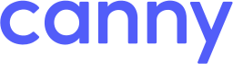 Canny Inc. logo