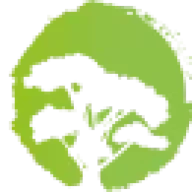 canopee.ong favicon