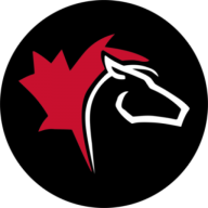 canpraxis.com favicon