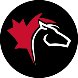 Can Praxis logo