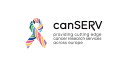 canSERV logo