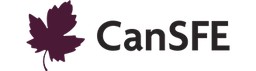 CanWaCH logo