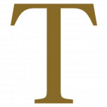 cantina-terlano.com favicon
