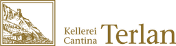 Kellerei Terlan logo