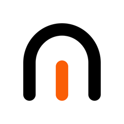 cantina.xyz favicon