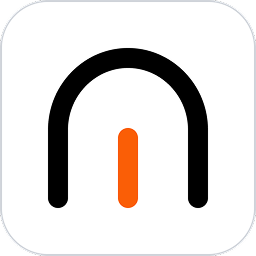 Cantina logo