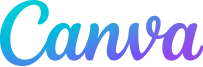 Canva Pty Ltd logo