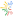 canvasjs.com favicon