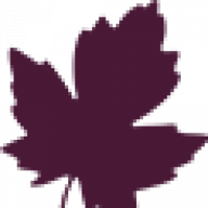 canwach.ca favicon