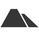 canyon.com favicon