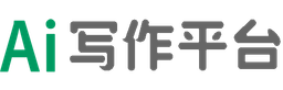 caoni.net logo