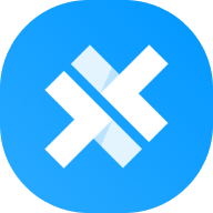 capacitorjs.com favicon