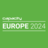 capacityeurope.com favicon