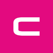 capacityglobal.com favicon