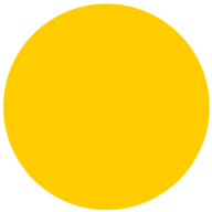 capcrea.com favicon